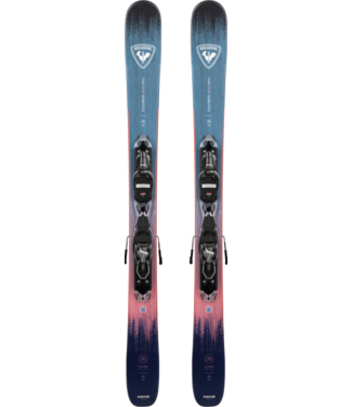 rossignol-rallybird-soul-ski-
