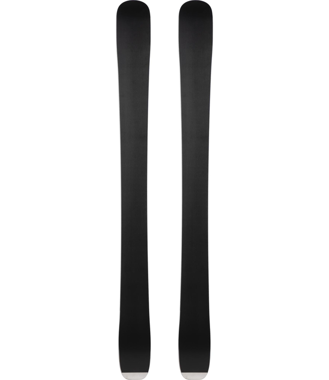 Rossignol Rallybird Soul Ski with Pro XP10 Binding