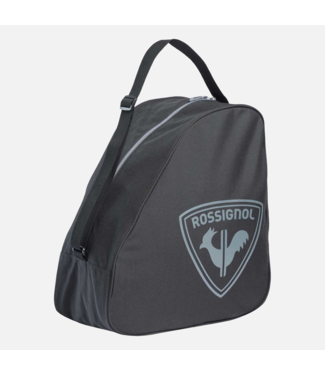BASIC BOOT BAG 0TU