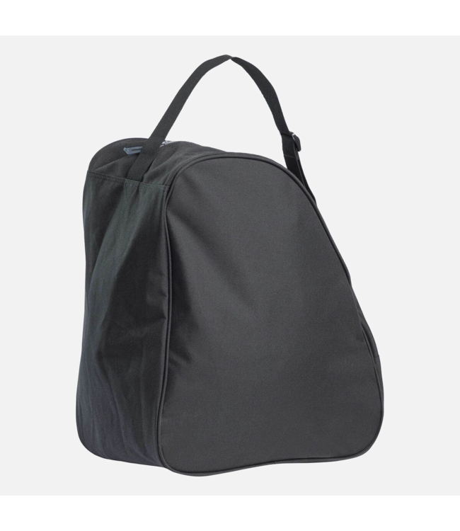 BASIC BOOT BAG 0TU