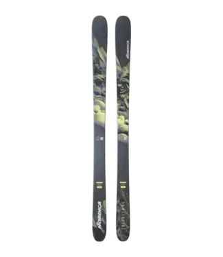 Nordica Enforcer 94 2025