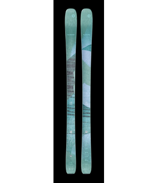 Blizzard Black Pearl 84 2025