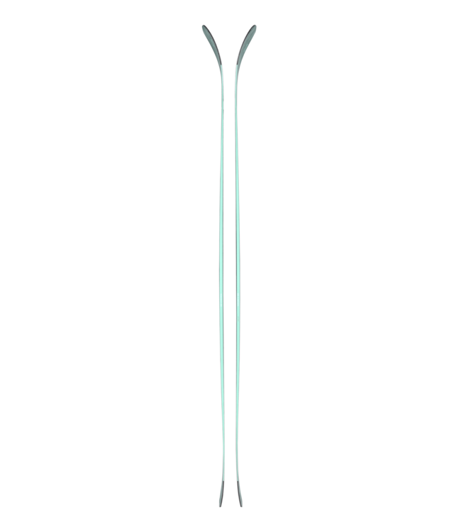 Blizzard Black Pearl 84 2025