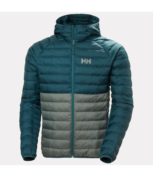 Helly Hansen Banff Hooded Insulator