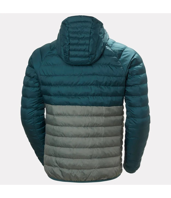 Helly Hansen Banff Hooded Insulator