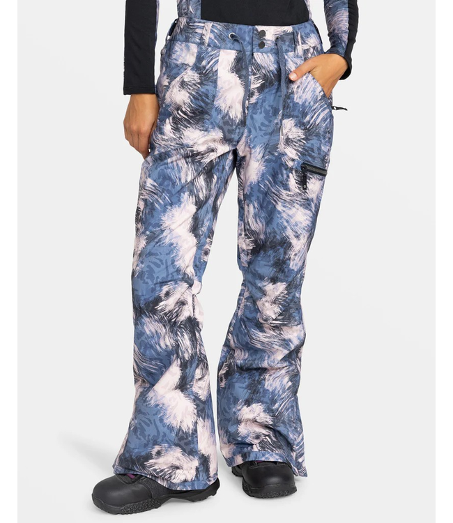 Roxy Nadia Insulated Snow Pants Roxy Nadia Insulated Snow Pants