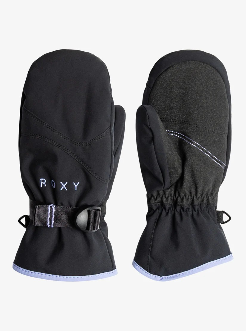 roxy-jetty-girl-solid-mitten.jpg