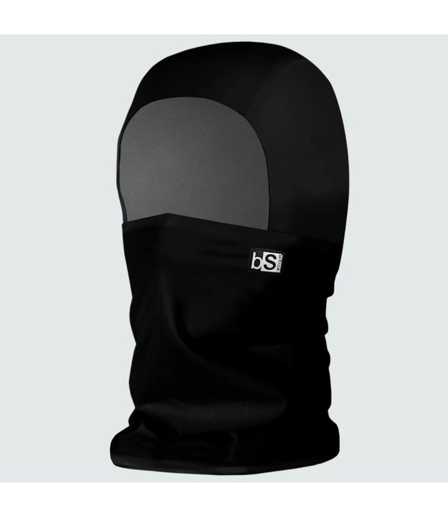 Blackstrap Treble Hood