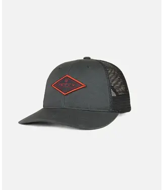 Jetty Charger Hat Jetty Charger Hat