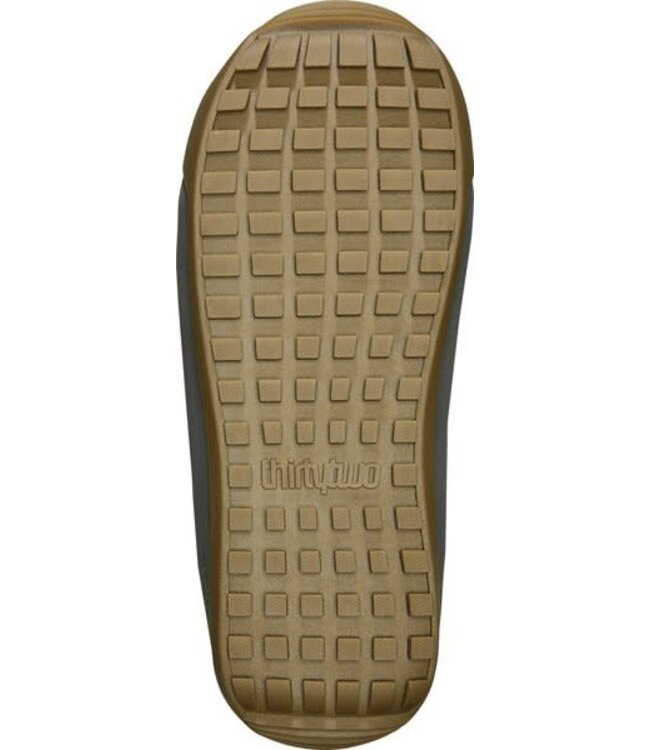 Thirtytwo STW Double Boa '24