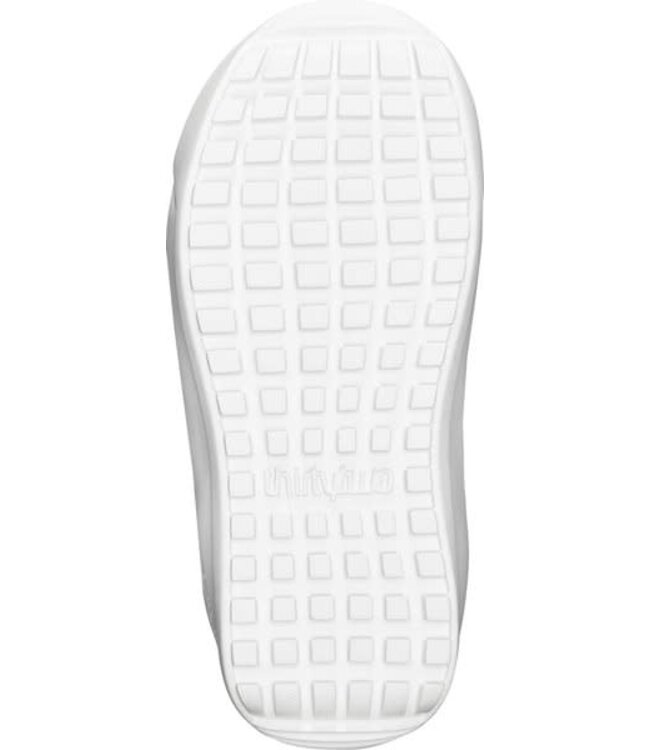 Thirtytwo Shifty Boa W's '24