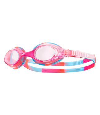 TYR Swimple Tie Dye