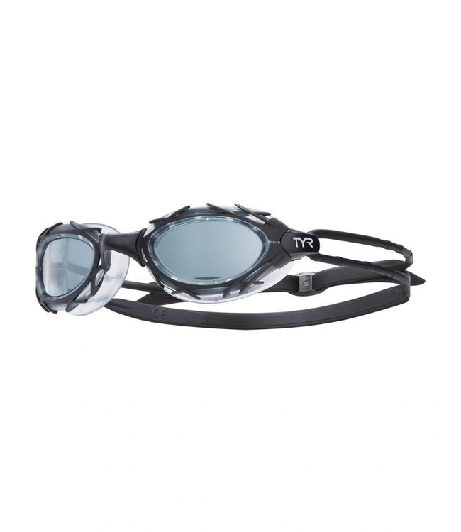 TYR Nest Pro Nano Swim Goggles