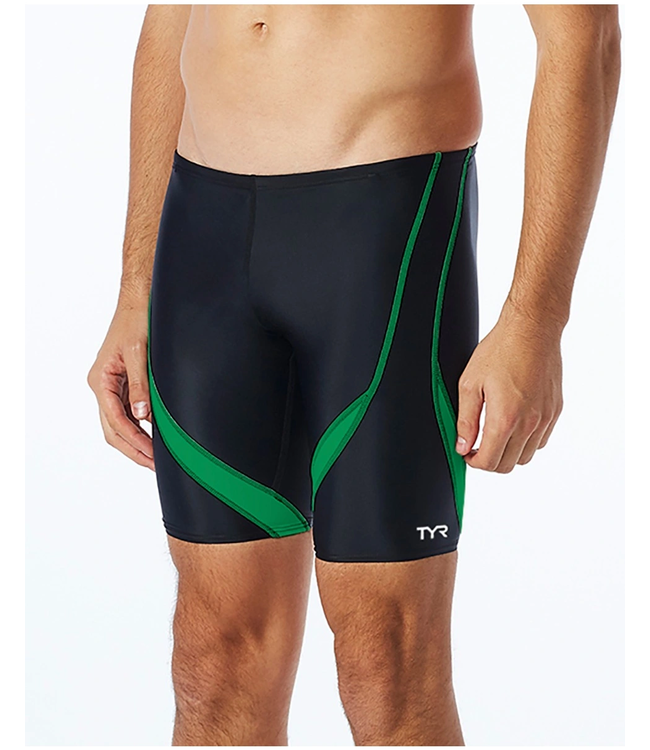 TYR Alliance Splice Jammer Y