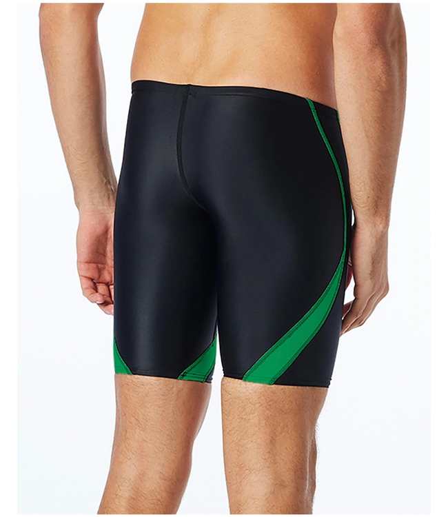 TYR Alliance Splice Jammer Y