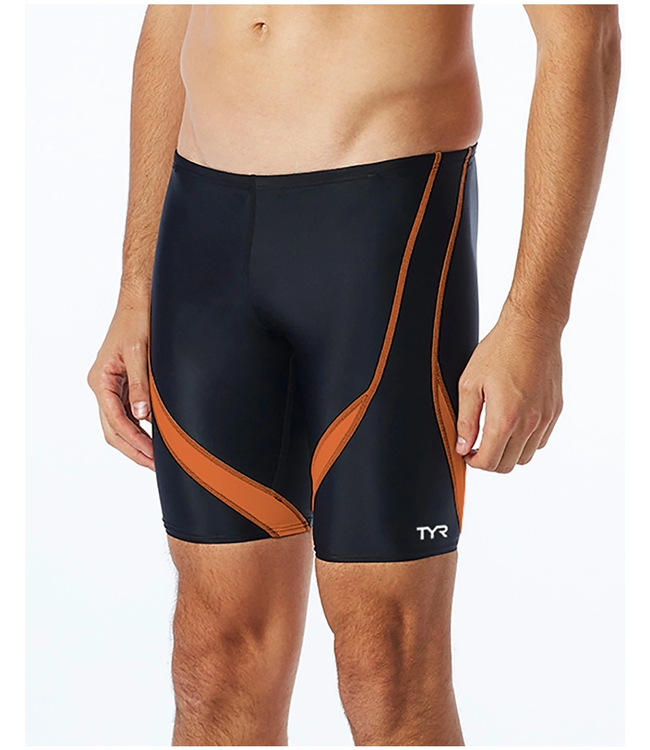 TYR Alliance Splice Jammer Y