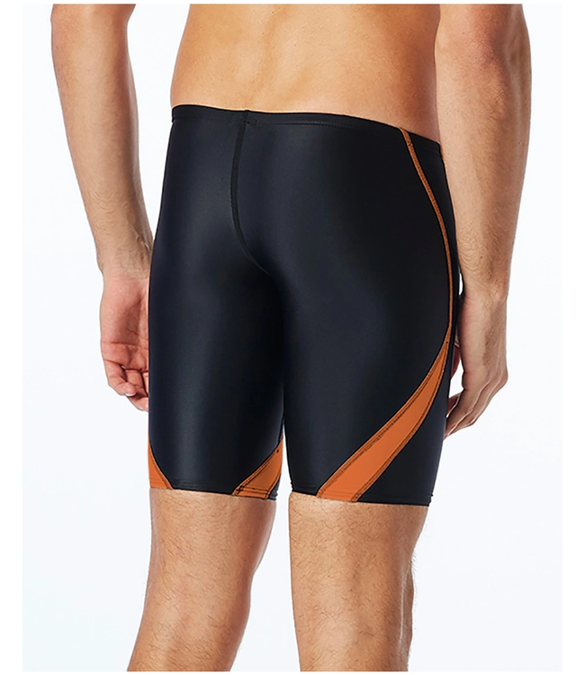 TYR Alliance Splice Jammer Y