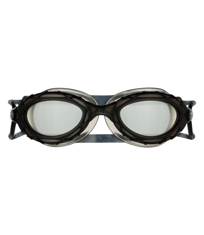 TYR Nest Pro Swim Goggles