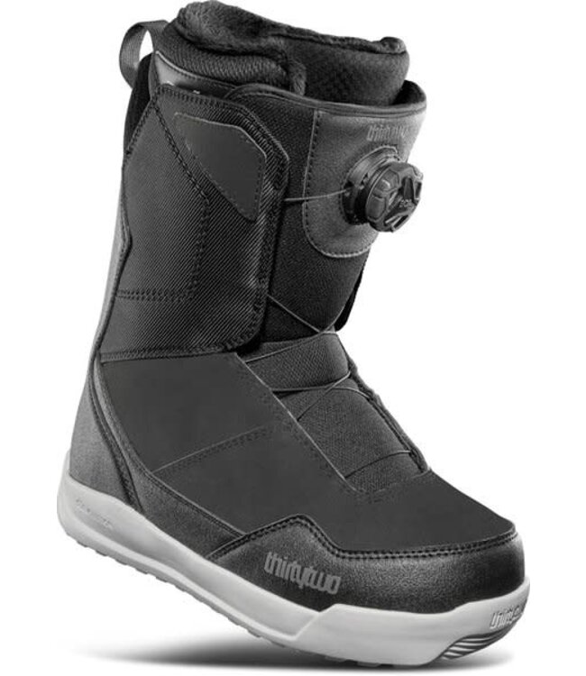 Thirtytwo Shifty Boa W's '24