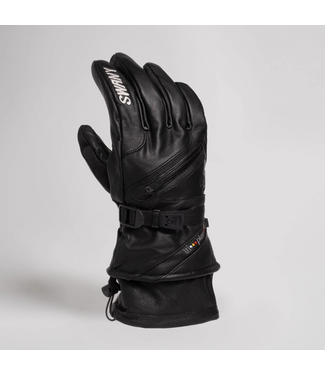 Swany M X-Cell Glove