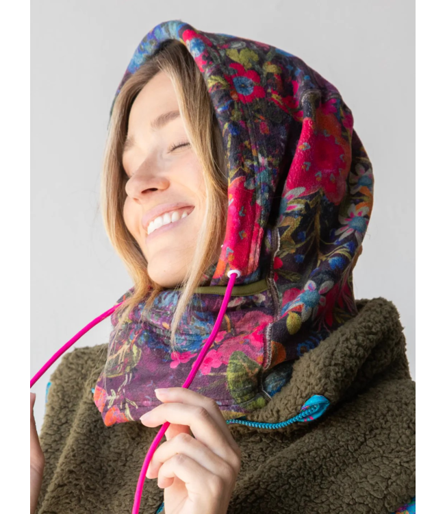 DISOVERED バラクラバ 【公式通販】