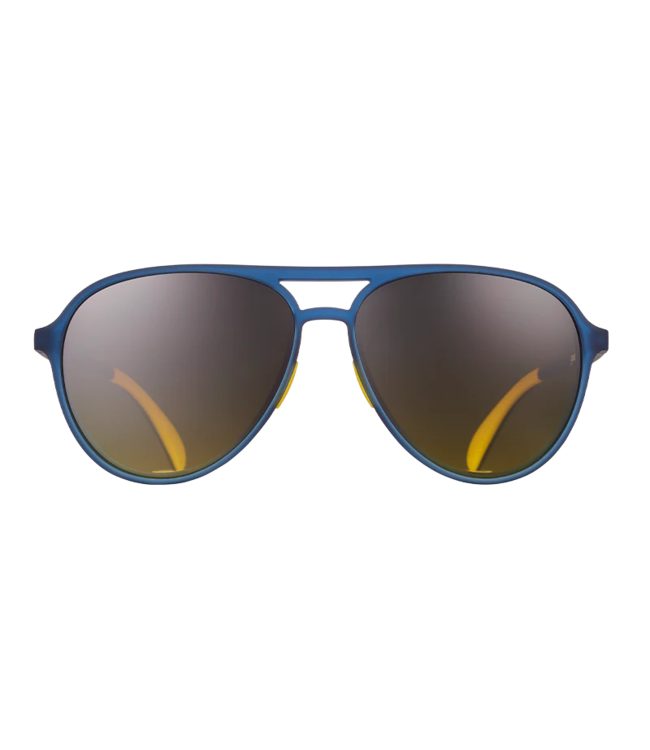 goodr Mach G Frequent Skymall Shoppers Sunglasses