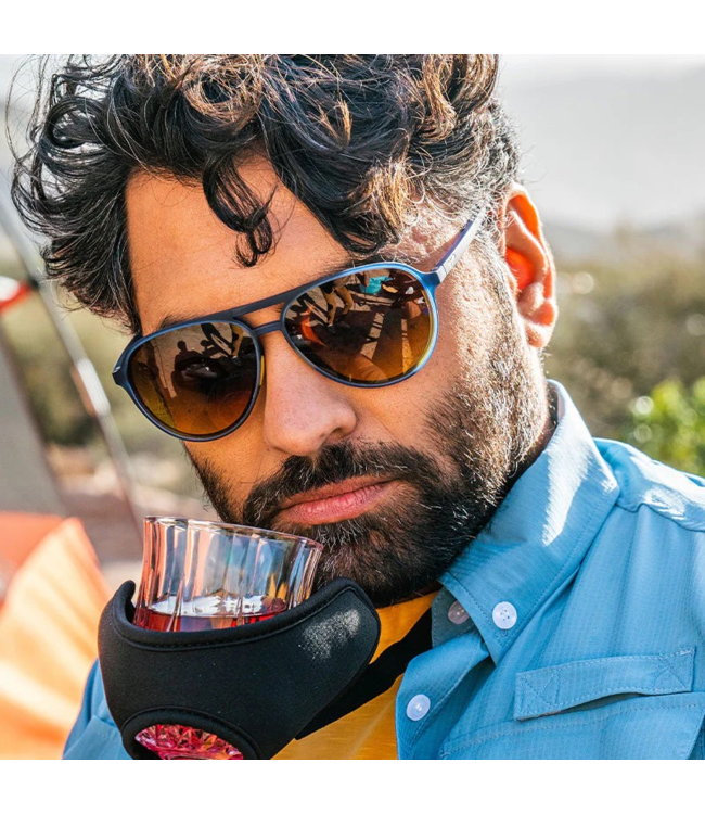 goodr Mach G Frequent Skymall Shoppers Sunglasses