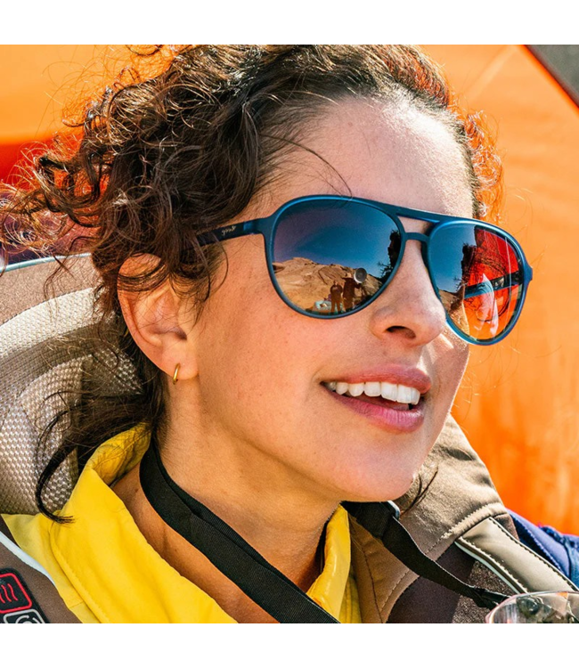 goodr Mach G Frequent Skymall Shoppers Sunglasses