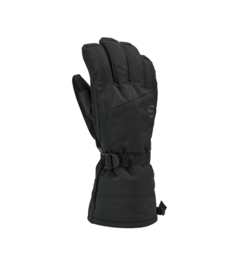 Gordini M Fall Line Glove