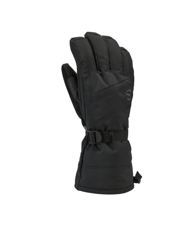 Gordini M Fall Line Glove