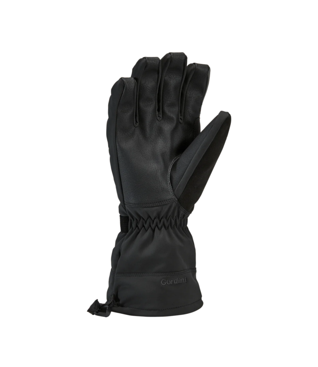 Gordini M Fall Line Glove