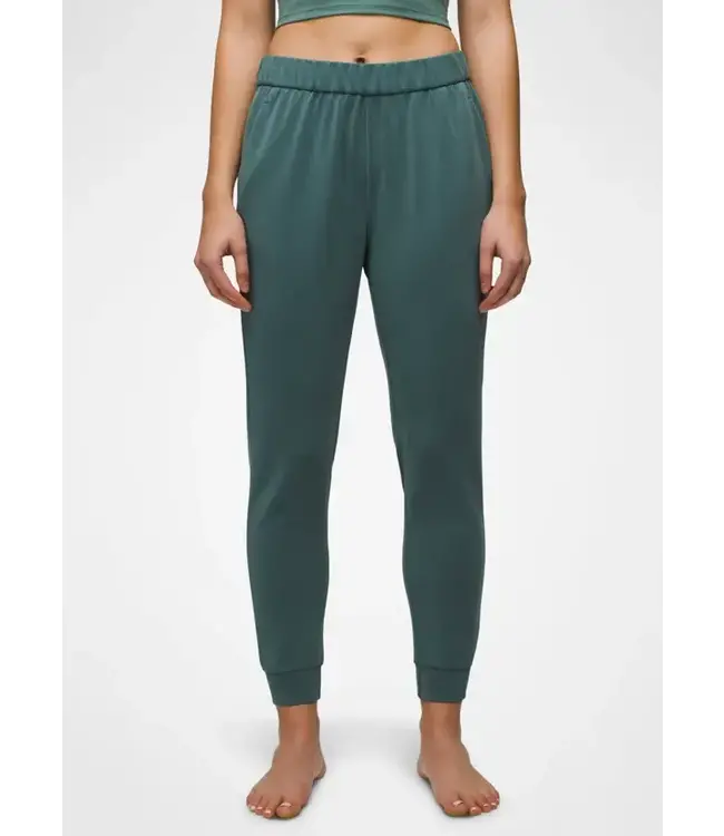 prAna Shea Jogger
