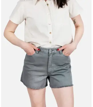 Jetty Elle Short