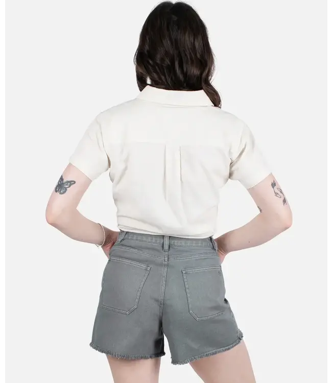 Jetty Elle Short