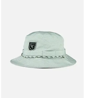 Jetty Bindi Surfari Hat
