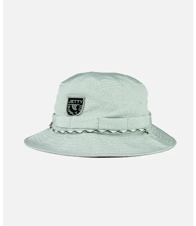 Jetty Bindi Surfari Hat