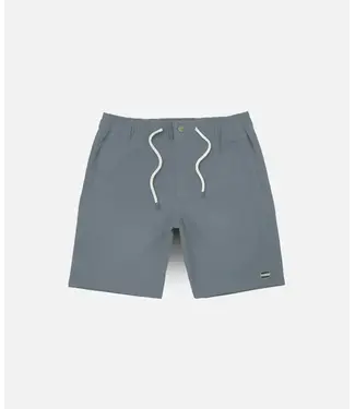 Jetty Creek Walkshort