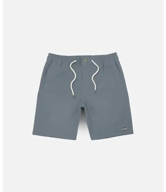 Jetty Creek Walkshort
