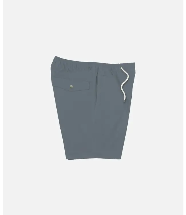 Jetty Creek Walkshort