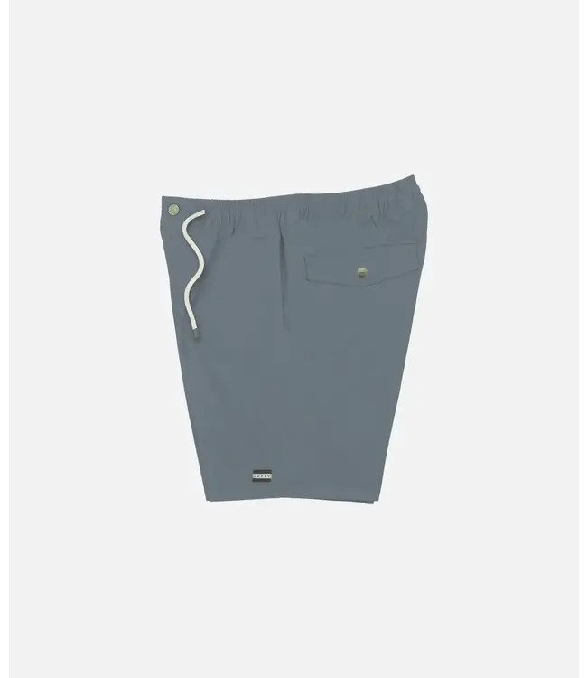 Jetty Creek Walkshort