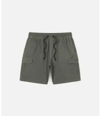 Jetty Tautog Cargo Short