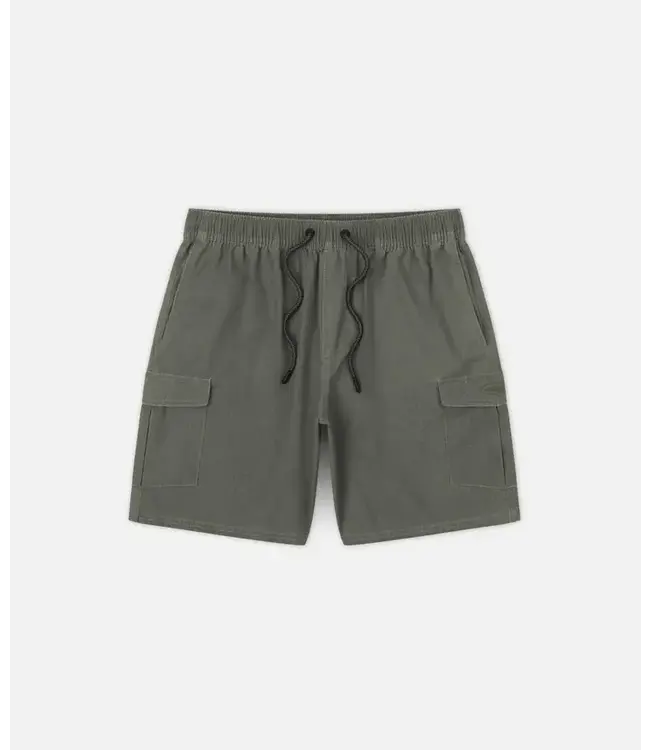Jetty Tautog Cargo Short