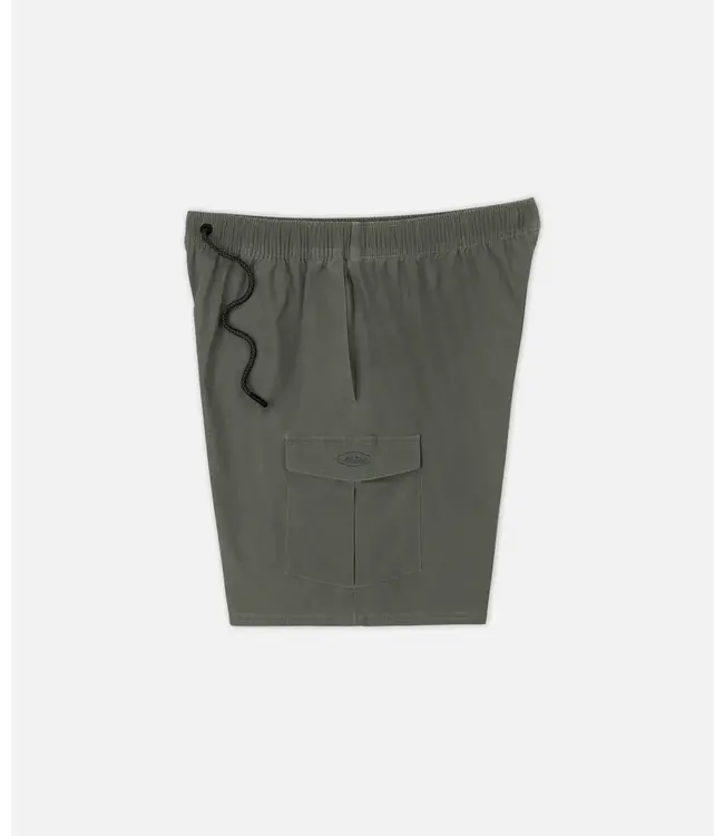 Jetty Tautog Cargo Short