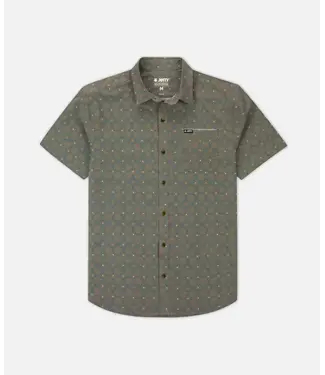 Jetty Garwood Shirt