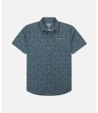 Jetty Garwood Shirt