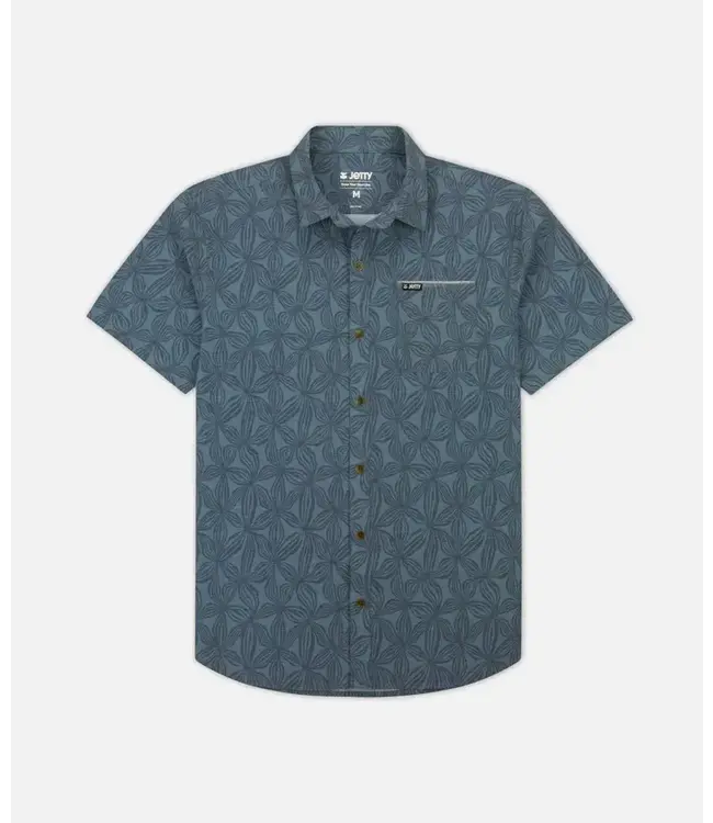 Jetty Garwood Shirt
