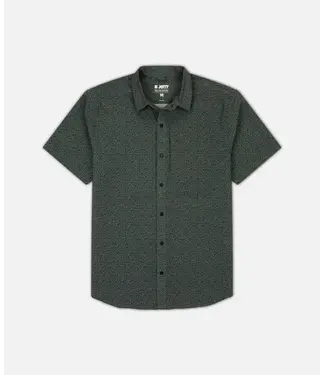 Jetty Sandpit Tech Shirt