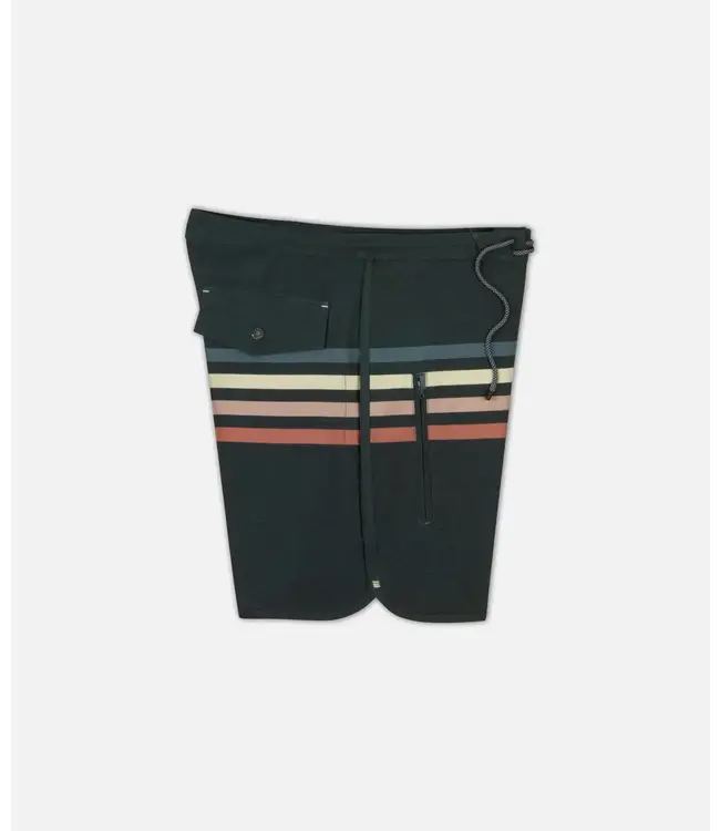 Jetty Atlantic Boardshort