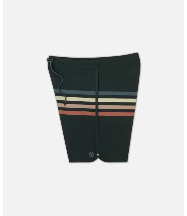 Jetty Atlantic Boardshort