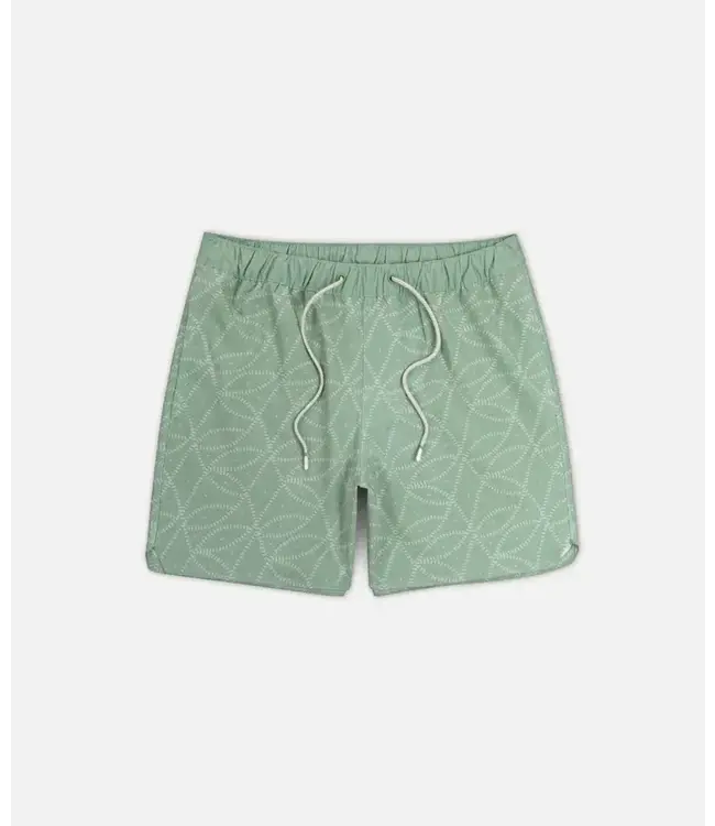 Jetty Bayside Poolshort
